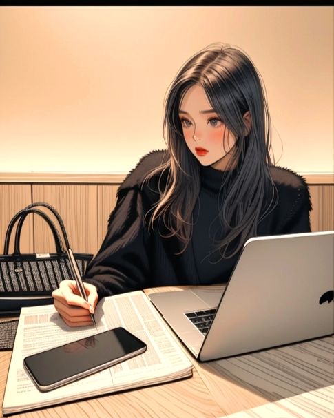 Bị Mắng Vì Ăn Bánh Chưng Ngày Tết Đoan Ngọ